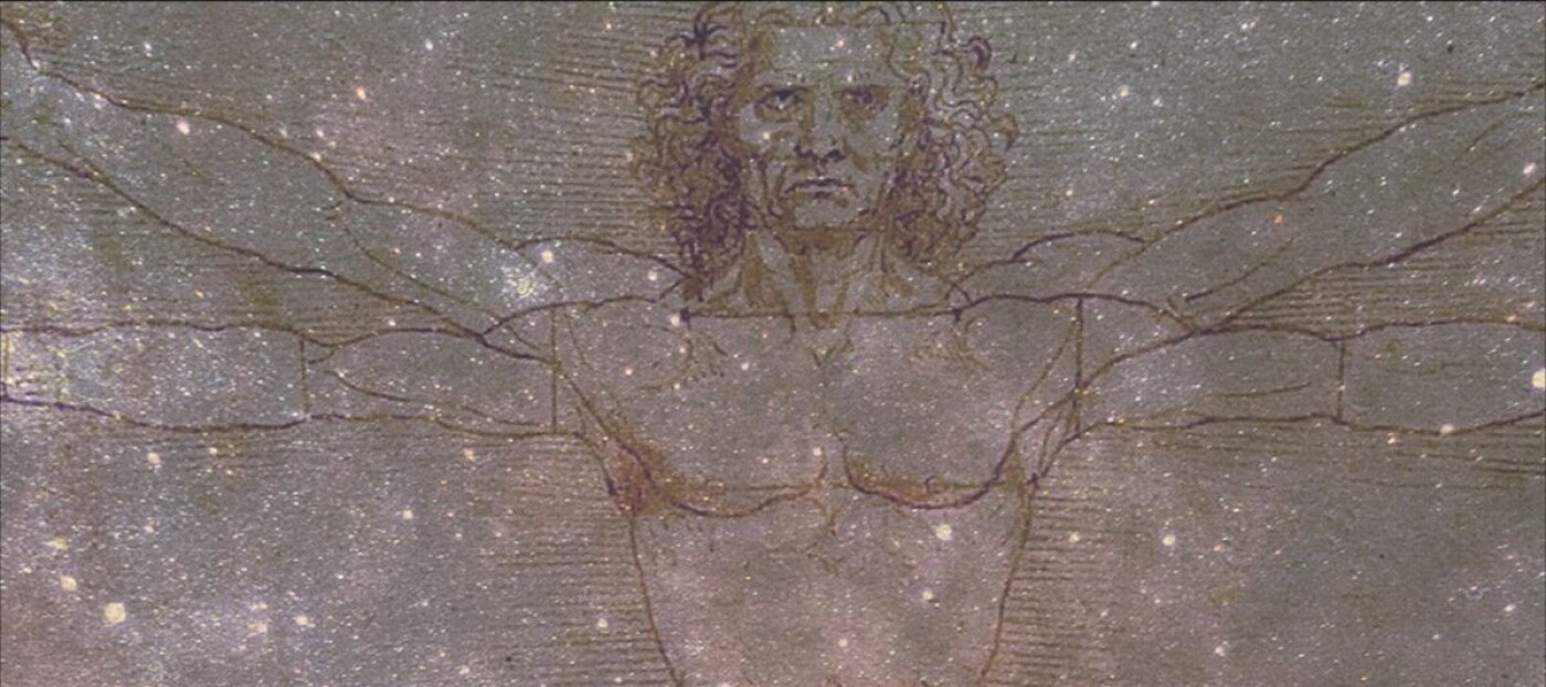 サンプル・ライトセンター